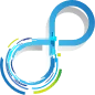 Palladyne AI