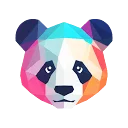 PandasAI