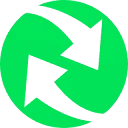 Parakeet AI