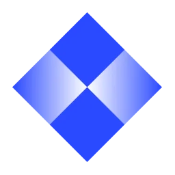 Paxton AI
