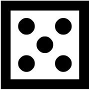 Perchance AI
