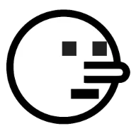 Pinokio AI