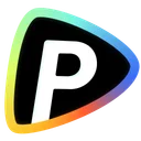 Pollo AI