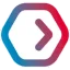 Portkey AI