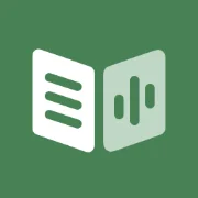 Project Read AI