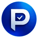 Proofademic AI