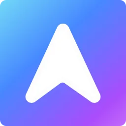 Propensity AI
