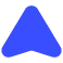 Protex AI
