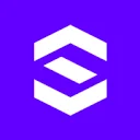 Purple AI