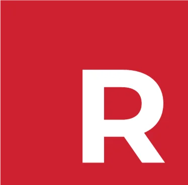 Rapid AI