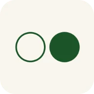 Reflection AI
