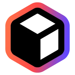 Relume AI