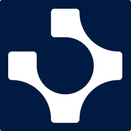 Relyance AI