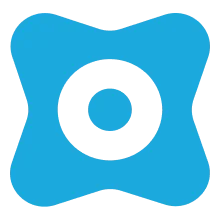 Securiti AI