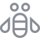 Seek AI