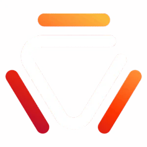 Series AI
