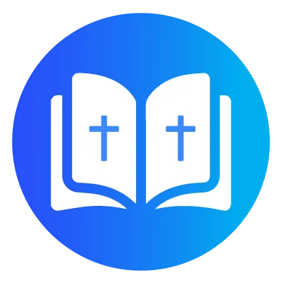 Sermon AI