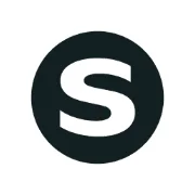 Siena AI