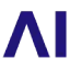 Skan AI