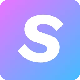 Slang AI