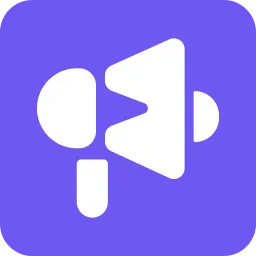 Smartlead AI