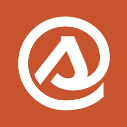 Smith AI