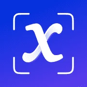 Solvely AI