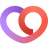Soulmate AI