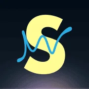 Soundraw AI