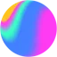 Spline AI