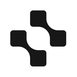 Squint AI