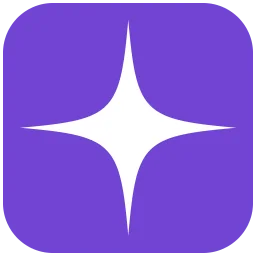 Starry AI