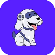 StudyFetch AI