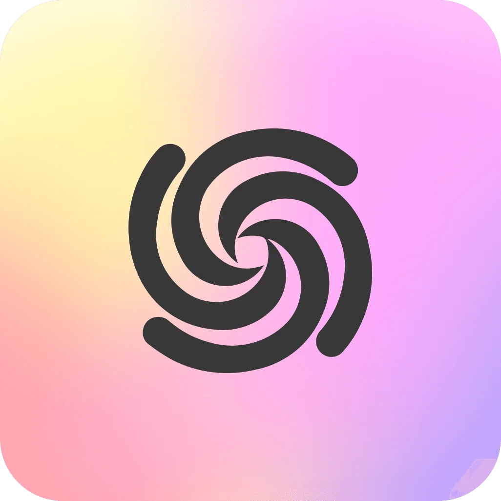 Sudowrite AI