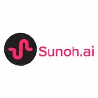 Sunoh AI