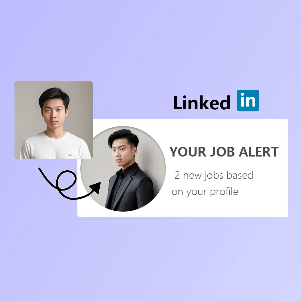 Supawork AI