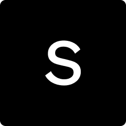 Surge AI
