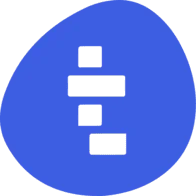 Tastewise AI