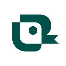 Teal AI