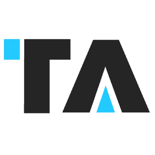 Tensor.Art