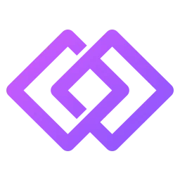 Tribe AI