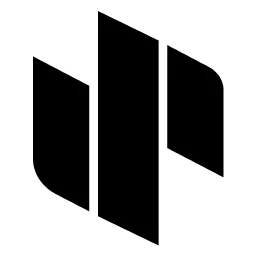 Trophi AI