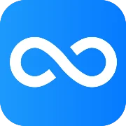 TurboScribe AI