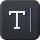 Twain AI