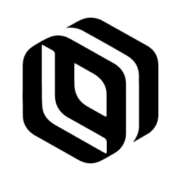 Unify AI