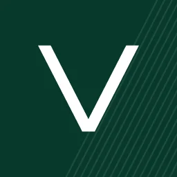 Vectra AI