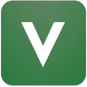 Vellum AI