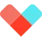 Vetted AI