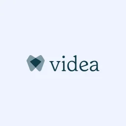 Videa AI