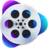 VideoProc Converter AI